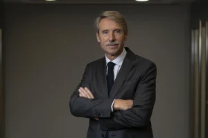 Culmia alcanza 51,2 millones de beneficio en 2025 tras aumentar un 83% sus ingresos.