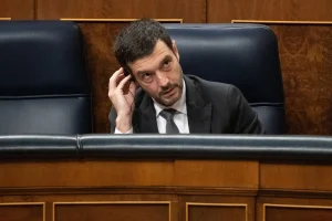 El Congreso votará el 28 de abril sobre el decreto de prórroga de alquileres hasta 2027.