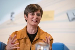 El Consejo de Ministros aprobará el nuevo Plan Estatal de Vivienda que asegura la vivienda pública