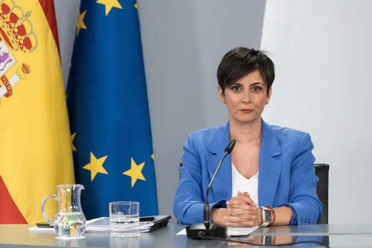 El Gobierno aprueba un plan de vivienda para evitar la especulación y fomentar la transparencia.