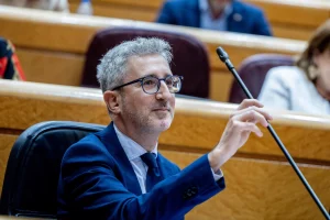 El Gobierno dedica 10 millones de euros para obras en delegaciones gubernamentales en España