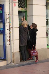 El Gobierno sube la base mínima y cuotas a autónomos societarios y colaboradores un 42%.