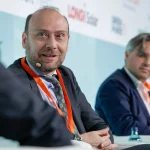 El Gobierno ve crecimiento en autoconsumo; nuevo decreto, previsto para verano de 2026