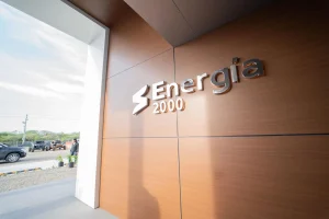 Energía 2000 transforma Montecristi en nuevo polo energético con inversión de 1.000 millones de dólares
