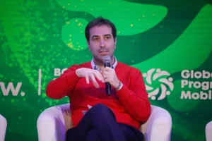 España creará y hospedará un Consejo Global para promover una Economía del Bien Común.