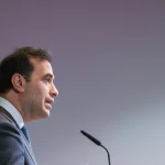 España mejor preparada y con más soberanía energética gracias a las renovables, según Cuerpo