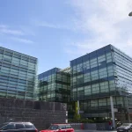 Ezentis cierra ampliación de capital de 7,94 millones con demanda del 176,5% sobre lo ofertado