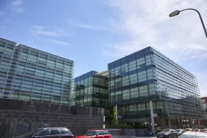 Ezentis cierra ampliación de capital de 7,94 millones con demanda del 176,5% sobre lo ofertado