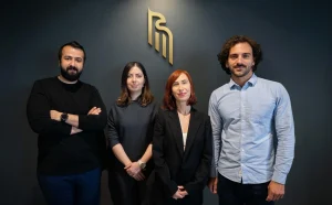 Golden Owl consigue 1,4 millones para expandir su sistema de inteligencia externa avanzada