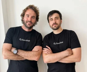 GuruSup consigue 1,3M€ para impulsar su plataforma de atención al cliente con Inteligencia Artificial