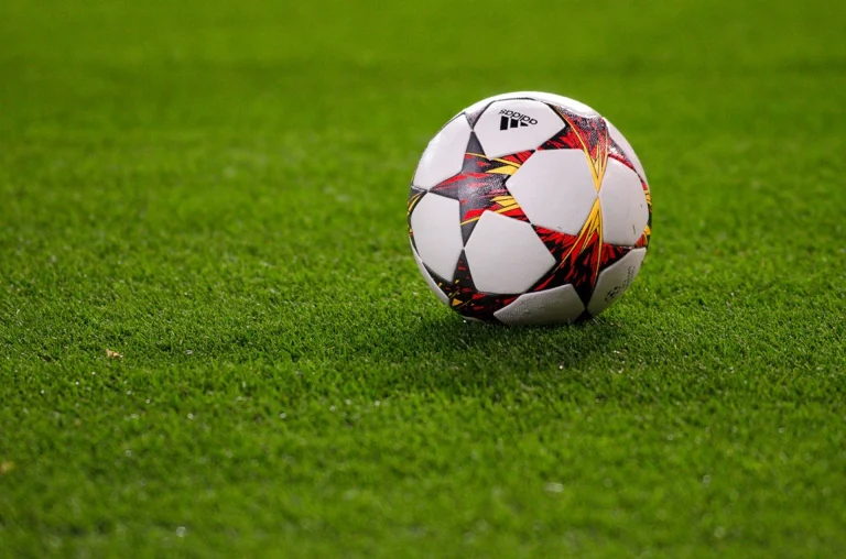 IDC Network lanza un fondo de 128 millones para invertir en deportes y entretenimiento