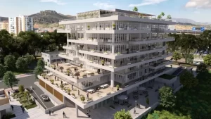 Insur aprueba su Plan Estratégico 2026-2030 centrado en un crecimiento sólido y sostenible