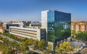 Insur pagará un dividendo complementario de 0,39 € por acción en julio, sumándose al de enero.