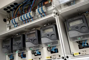 La factura de la luz en el mercado libre puede variar hasta 300 € al año según la compañía elegida