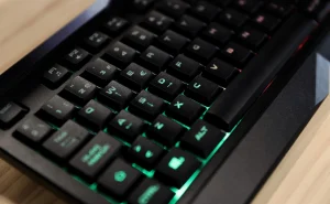 La Ley de Economía Social entrará en vigor este viernes para modernizar el sector en España