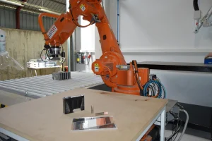 Leitat inaugura su laboratorio de reciclaje de baterías en Terrassa, primer centro de este tipo en España