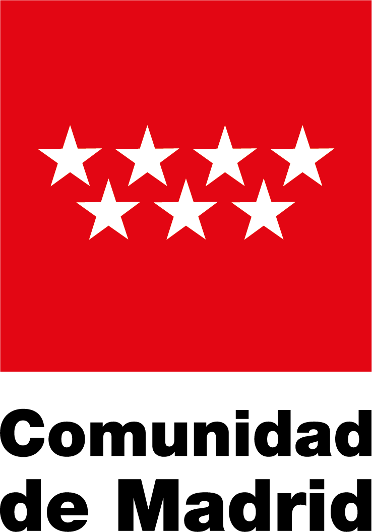 logo_madrid_positivo color