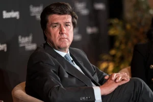 Merlin distribuirá un dividendo de 0,24 euros por acción el próximo 25 de mayo.