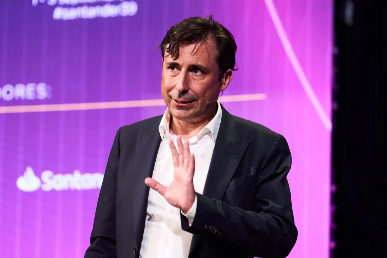 Paco Salcedo anuncia que en semanas se lanzarán agentes de IA en la Administración Pública