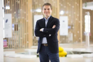 Pangea logra un 30% más de beneficios y planea abrir nuevas franquicias en México próximamente