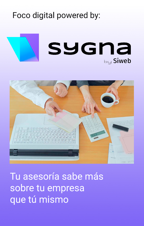 patrocinio_sygna_2