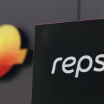 Repsol y Horse lanzan un motor híbrido español que usa gasolina 100% renovable para reducir CO2