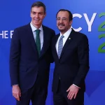 Sánchez pide a la UE extender un año los fondos anticrisis y flexibilizar reglas fiscales para renovables