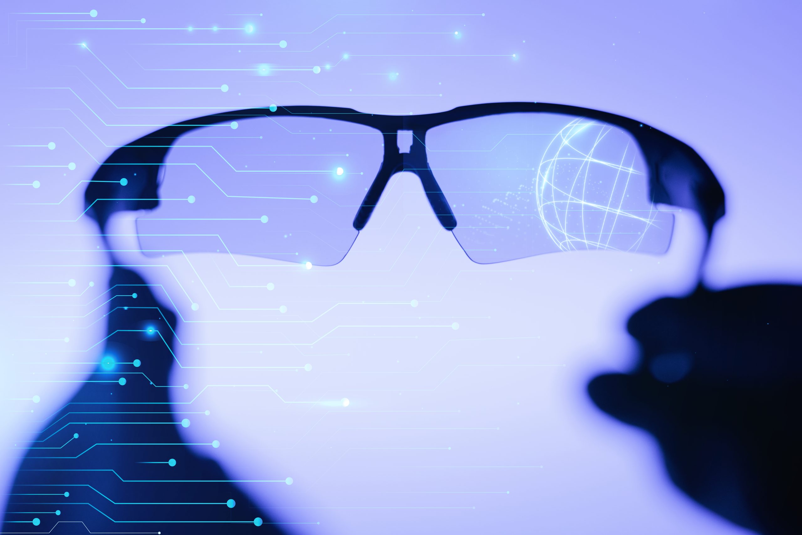 AI Glasses y el Futuro del Capital Tecnológico en España