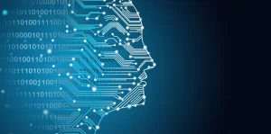 Un 20% de empresas logra captar el 75% del valor de la IA, según informe de PwC