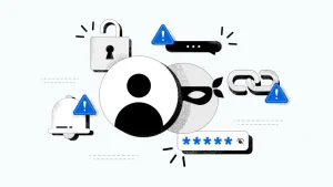 Una de cada tres empresas en España comparte los gastos de ciberseguridad con sus proveedores