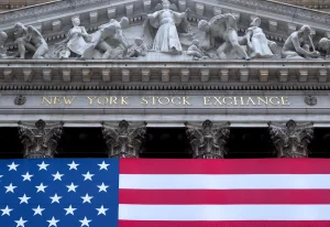 Wall Street se dispara a máximos tras la reapertura del estrecho de Ormuz y acuerdos EUA-Irán