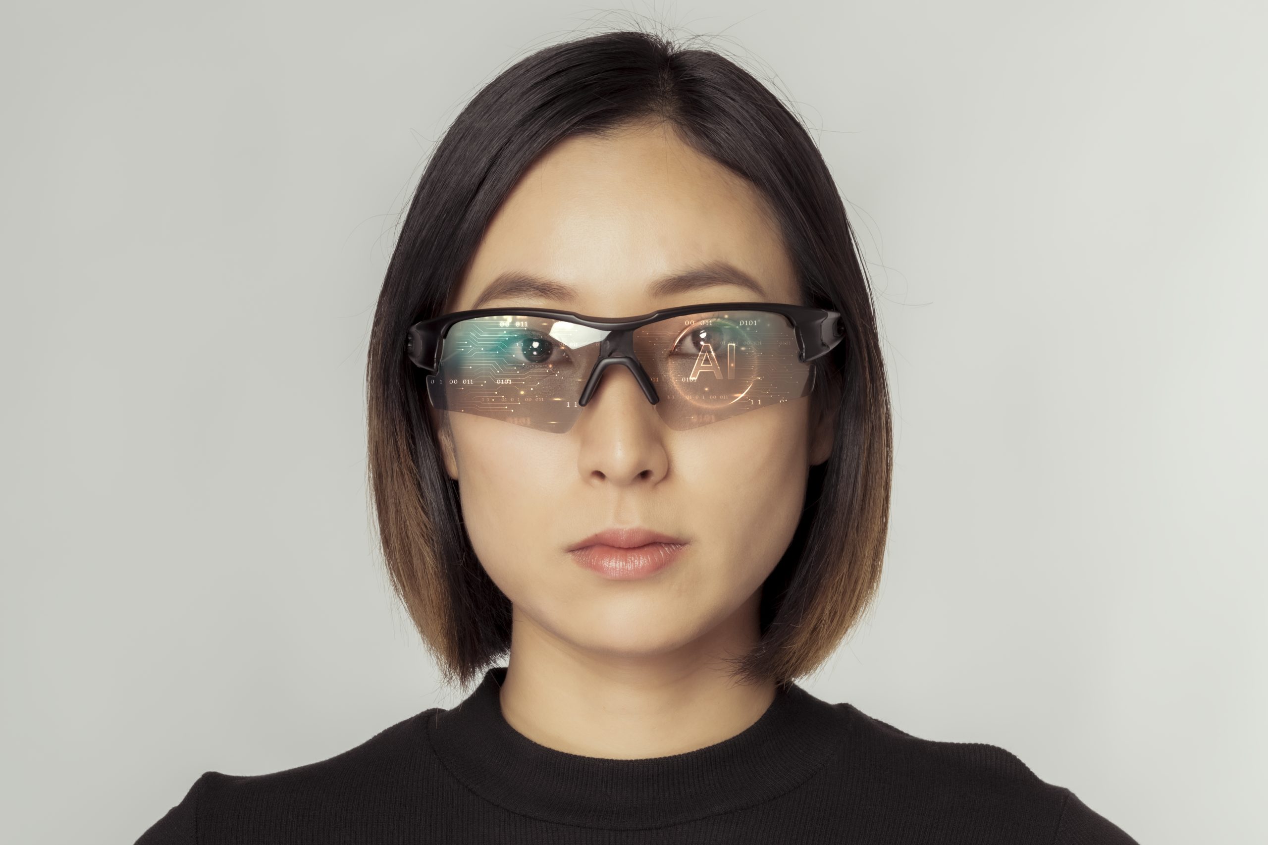 AI Glasses y el Futuro del Capital Tecnológico en España