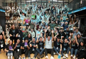 Zona Ecom Academy crece en España con su innovador modelo de tiendas online con inteligencia artificial