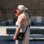 AEMET activa avisos por altas temperaturas en España: estas son las zonas afectadas