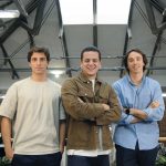 Los datos internos de una empresa pueden esconder hasta 2 millones de euros en ahorro anual, según Dcycle