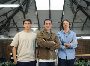 Los datos internos de una empresa pueden esconder hasta 2 millones de euros en ahorro anual, según Dcycle