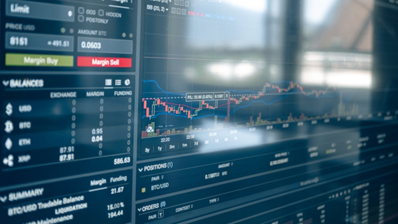 Acontecimientos Geopolíticos Y Su Impacto En Los Mercados De Divisas