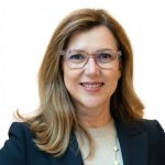 Chiesi renueva su presidencia y vicepresidencia: Maria Paola Chiesi liderará el Consejo