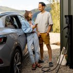 El auge del mercado de accesorios EV en España: oportunidades de inversión