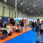 ADM Sevilla 2026 reunirá a 320 empresas de 30 países con más de 8.000 reuniones de negocio.