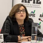 Aelec aplaude la aprobación de Bruselas al mecanismo de capacidad y pide agilizar su desarrollo