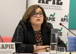 Aelec aplaude la aprobación de Bruselas al mecanismo de capacidad y pide agilizar su desarrollo