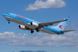 Alpitour World retrasa su salida a Bolsa por la incertidumbre en el turismo debido al conflicto