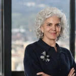 Amparo Moraleda dejará el consejo de Vodafone tras nueve años. Olaf Koch la sustituirá.