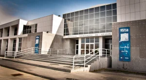 Amper compra Teltronic a Nazca por hasta 225 millones de euros, incluyendo 25 millones de deuda de la firma
