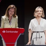 Ana Botín y Marta Ortega, entre las 100 mujeres más poderosas del mundo en 2026, según Fortune