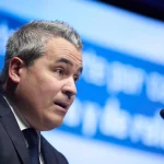 Anfac esperará hasta junio para elegir a su próximo presidente tras la salida de Recasens