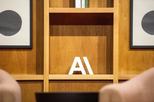 Anthropic cierra ronda clave que eleva su valoración a 900.000M$, superando a OpenAI, dice ‘FT’