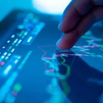 Atos y Backbase modernizarán la banca en España con inteligencia artificial segura y nativa