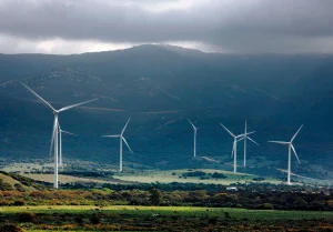 Audax Renovables emite bonos sénior por 350 millones para pagar y refinanciar deuda